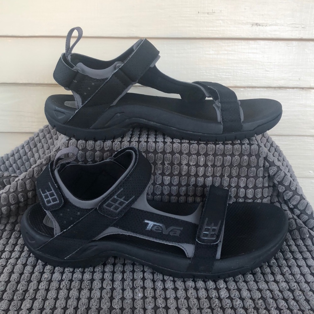 Teva Sandals